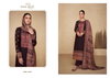 Gauri By Riaz Arts Printed Karachi Cotton Dress Material Wholesale Market In Surat
